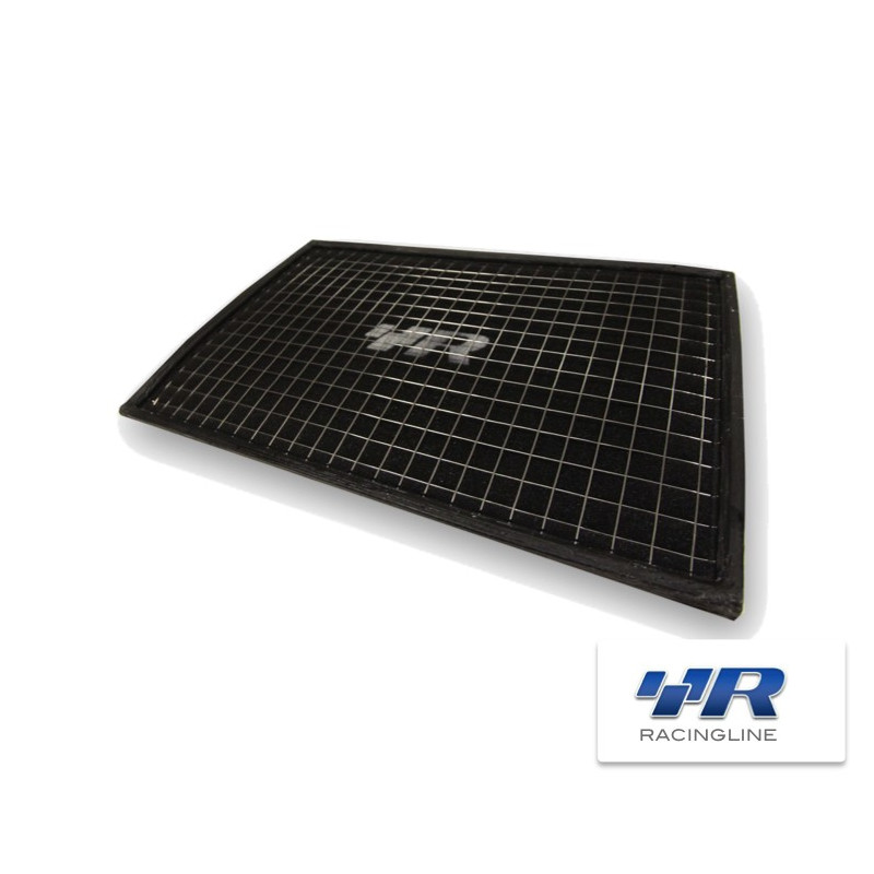 VWR High-Flow Panel Air Filter - Golf 5 GTI, Golf 6 R, Scirocco R