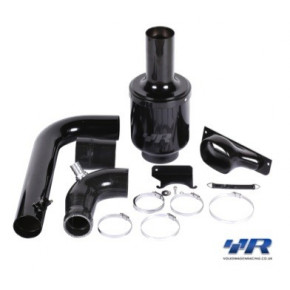 VWR Intake System - Golf 5 GTI (K03)