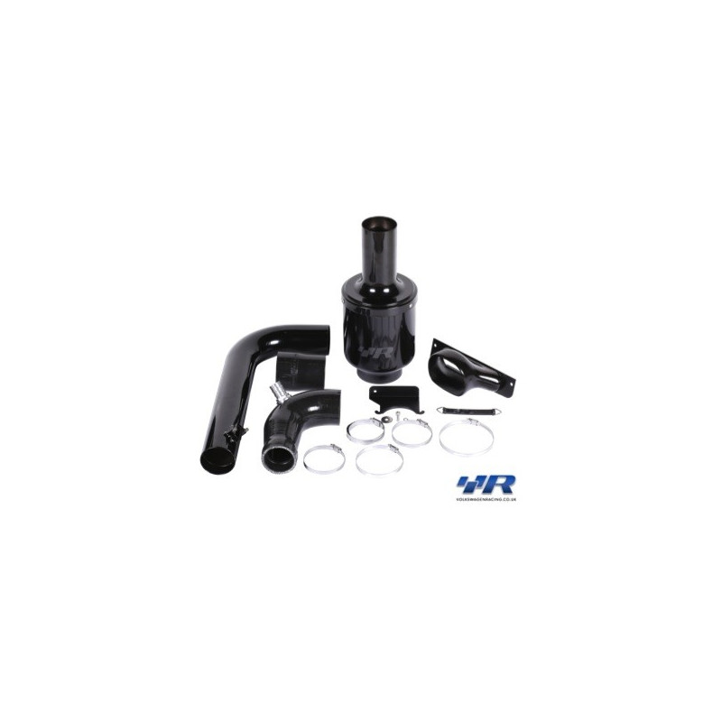 VWR Intake System - Golf 5 GTI (K03)