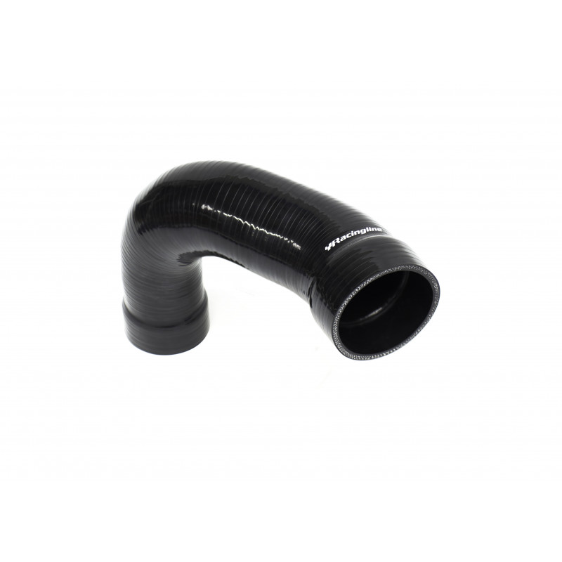 VWR HIGH-FLOW TURBO INLET PIPE