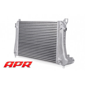 APR Intercooler Kit for 2.0TSI / TFSI MQB Vehicles