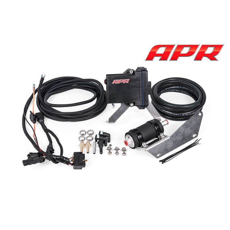 APR LPFP Upgrade Kit