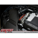 APR Audi A5 3.0 TDI Carbon Fibre Cold Air Intake