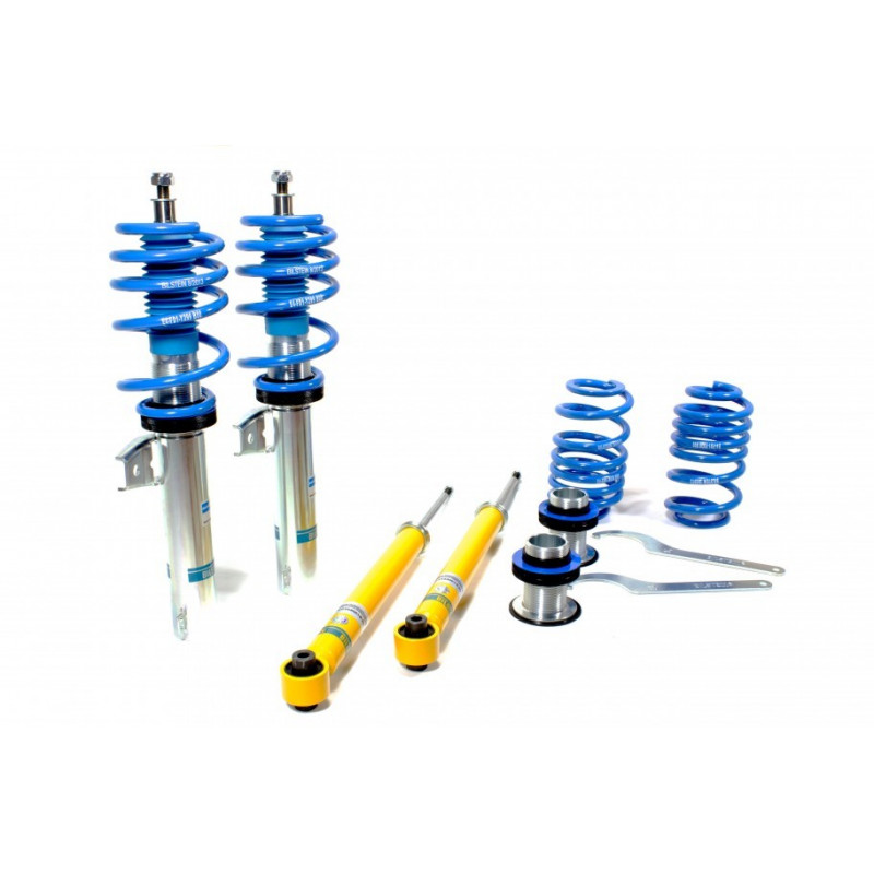 Bilstein B14 Coilover Kit Golf 7 GTI