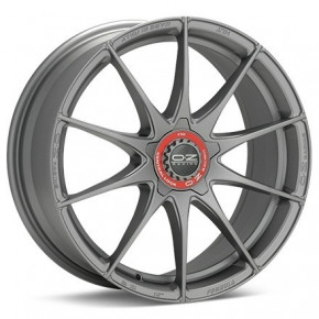 OZ Racing Formula HLT 8.5x19" 5x112 ET47