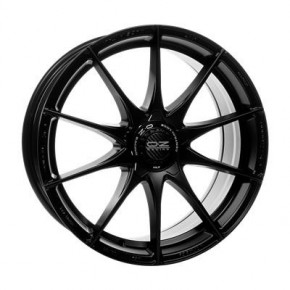 OZ Racing Formula HLT 8.5x19" 5x112 ET38