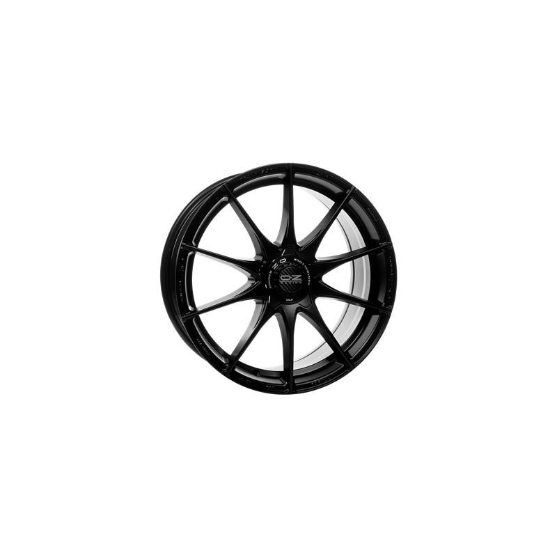 OZ Racing Formula HLT 8.5x19" 5x112 ET38