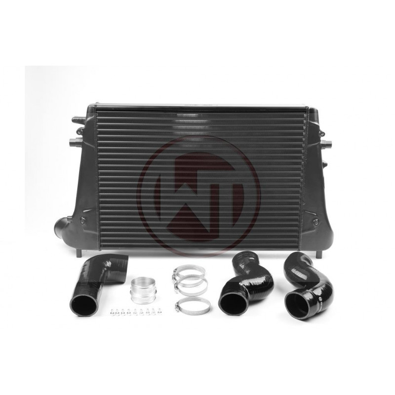 Wagner Tuning Intercooler 2.0TFSI/TSI Kit