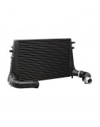 Intercoolers