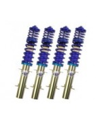 Coilover Kits