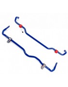 Anti Roll Bar Kits