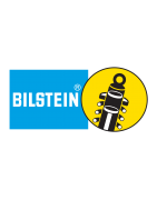 Bilstein Suspension Coilover Kits