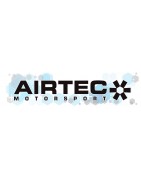 Airtec Intercoolers