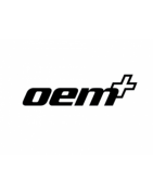 OEM+ Performance Software