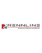 Rennline Porsche Parts