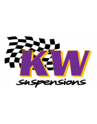KW Suspension Coilover Lowering Handling Kits