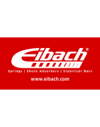 Eibach Lowering Springs Suspension