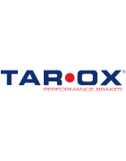 Tarox Brake Kits Pads and Discs