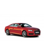 Audi A5 & S5 Performance and Tuning Parts