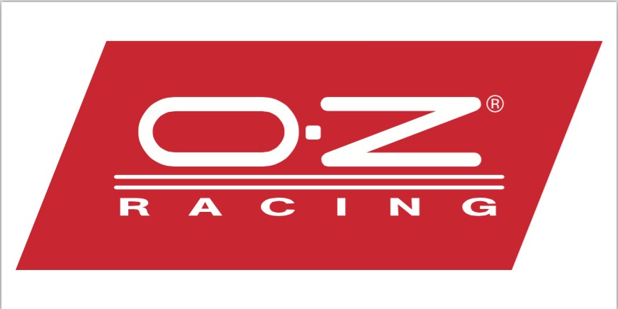 OZ Racing