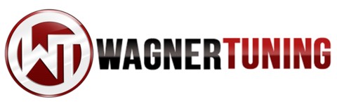 Wagner Tuning