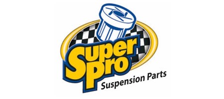 SuperPro