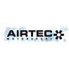 AIRTEC