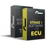 Racingline Performance Software