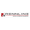 Rennline