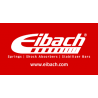 Eibach