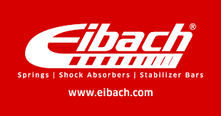 Eibach