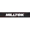 Milltek Exhaust