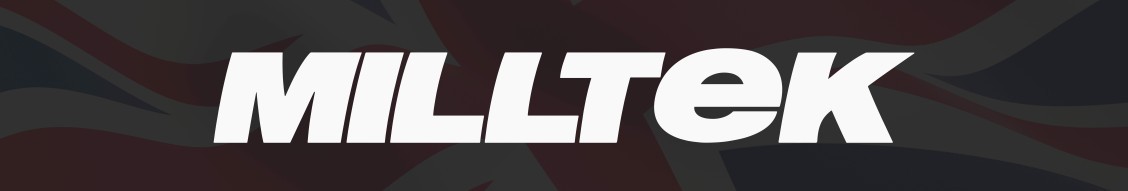 Milltek Exhaust