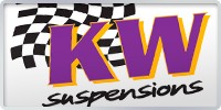 KW Suspensions